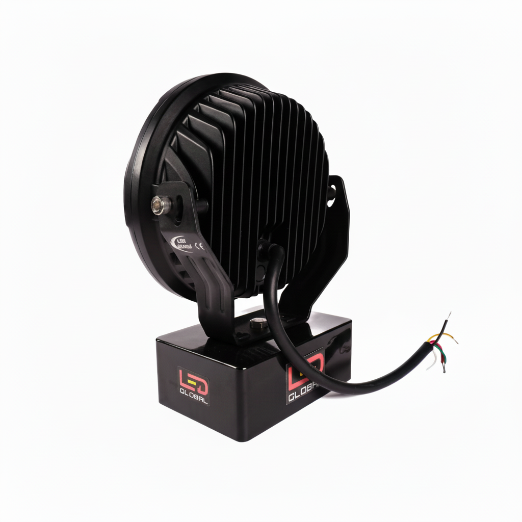 LG827 original image 2