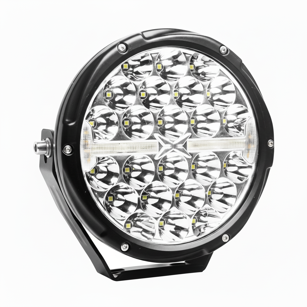 LG827 original image 11