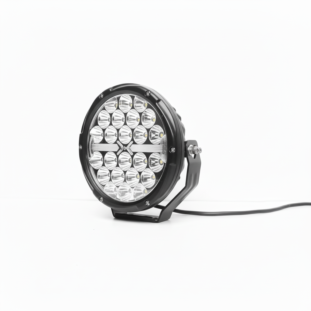 LG827 original image 12