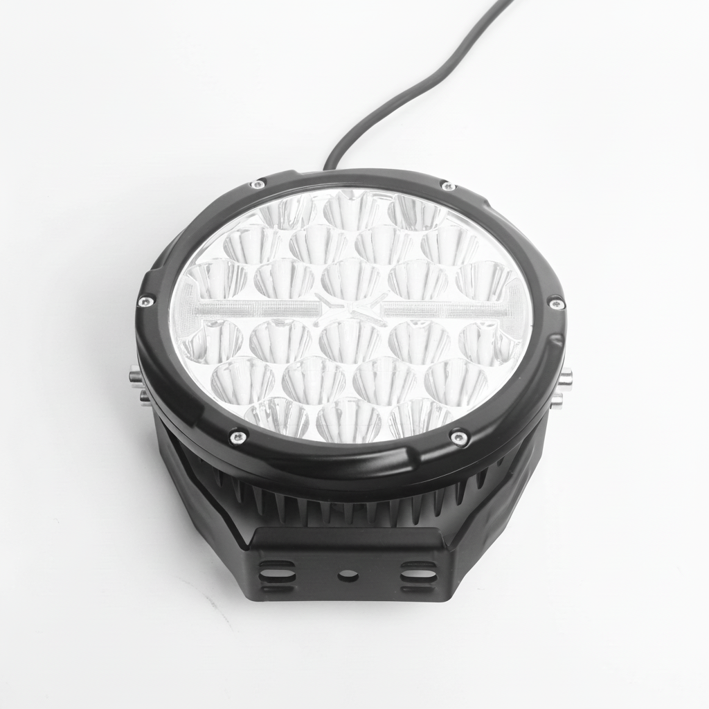 LG827 original image 13