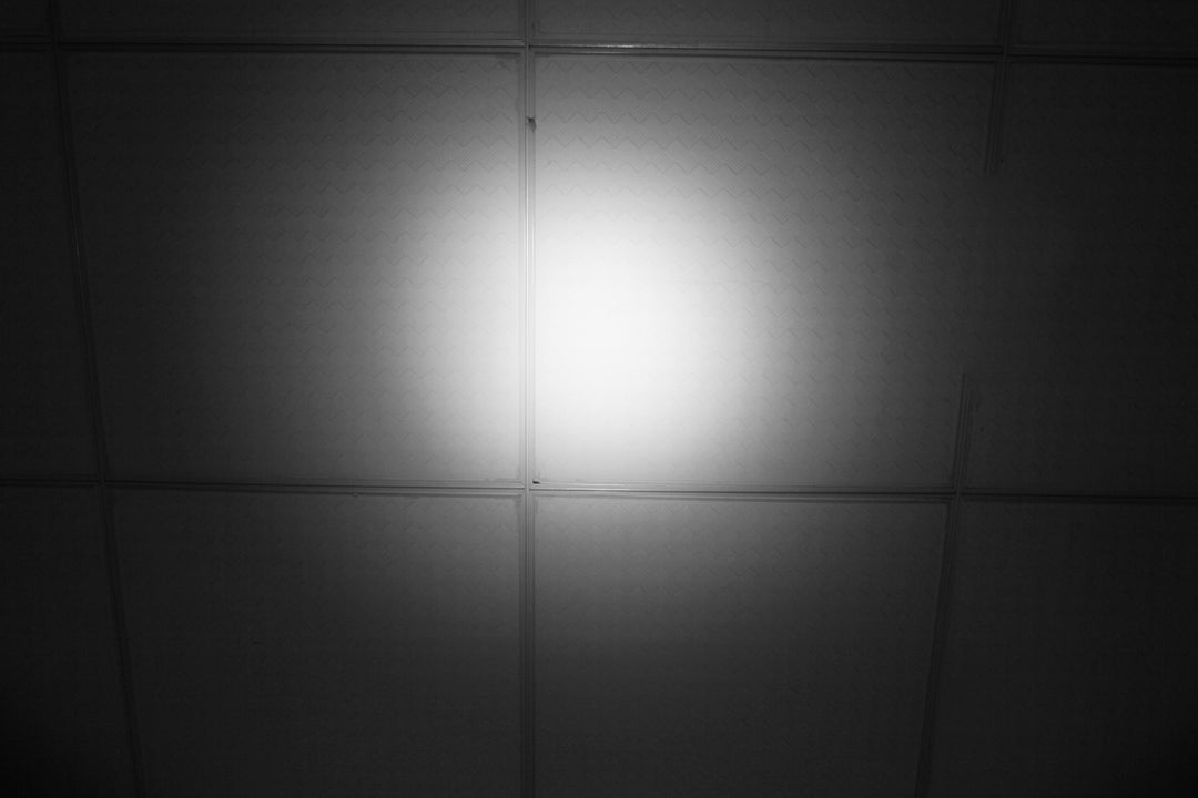 LG827 original image 18