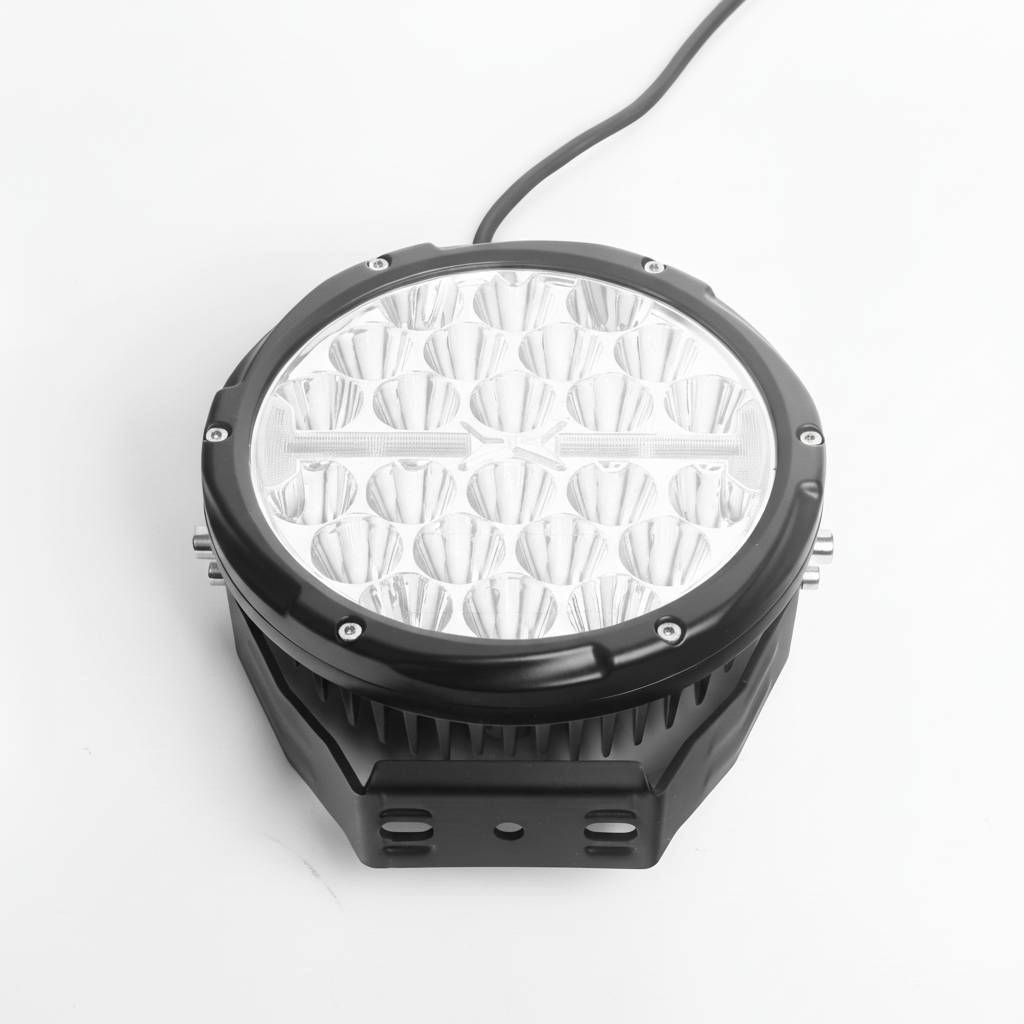 LG827 original image 13