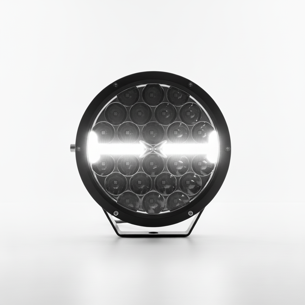 LG827 original image 14