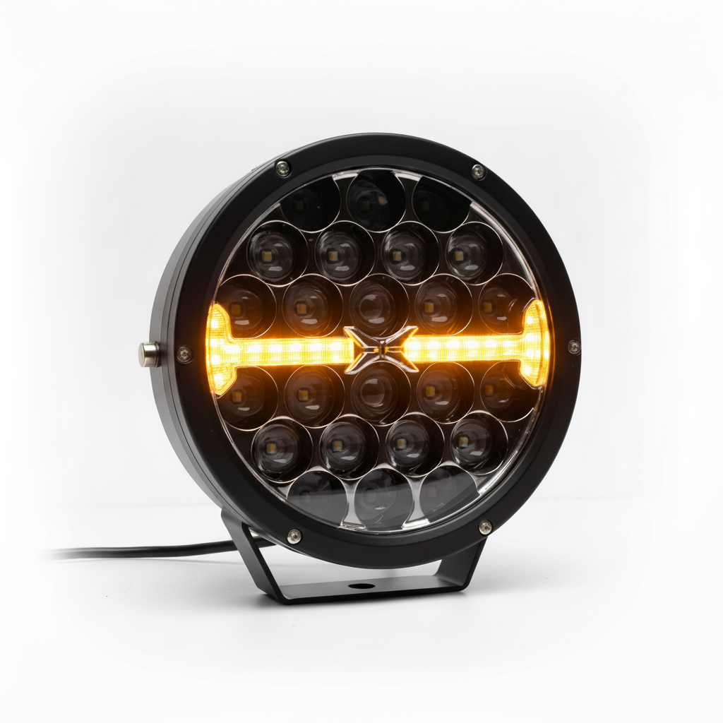 LG827 original image 15