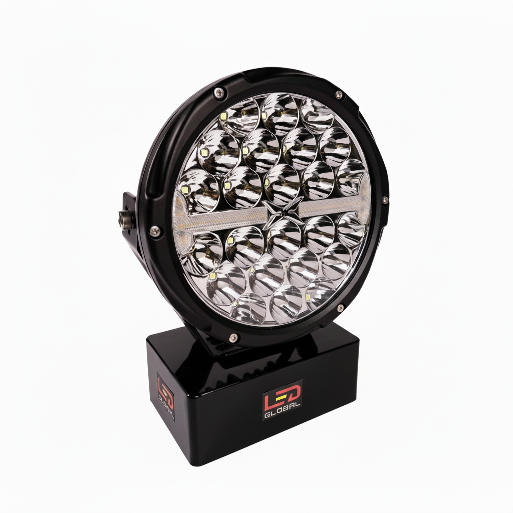 LG827 original image 3