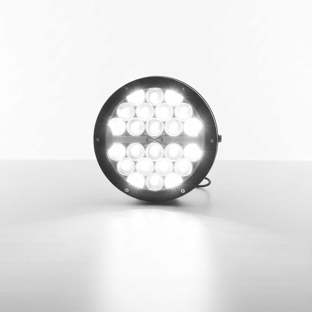 LG827 original image 17