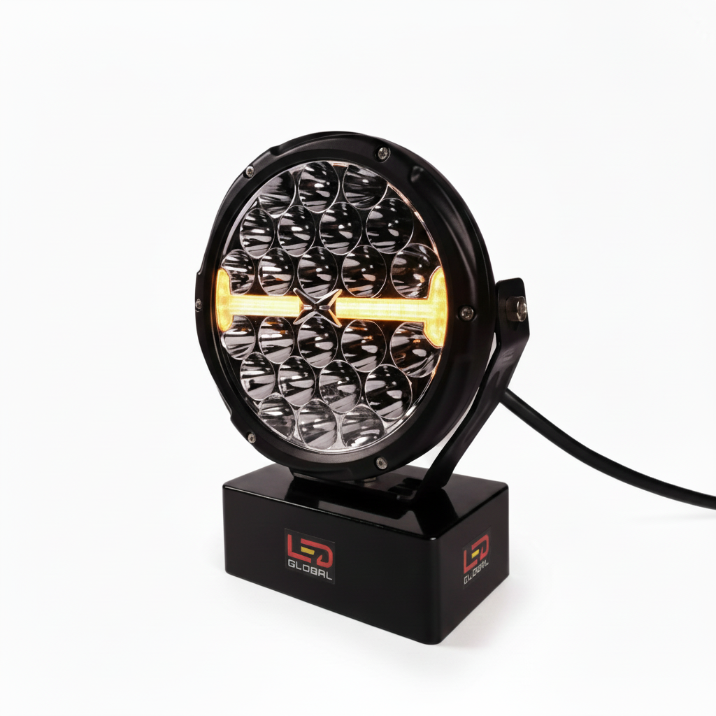 LG827 original image 4