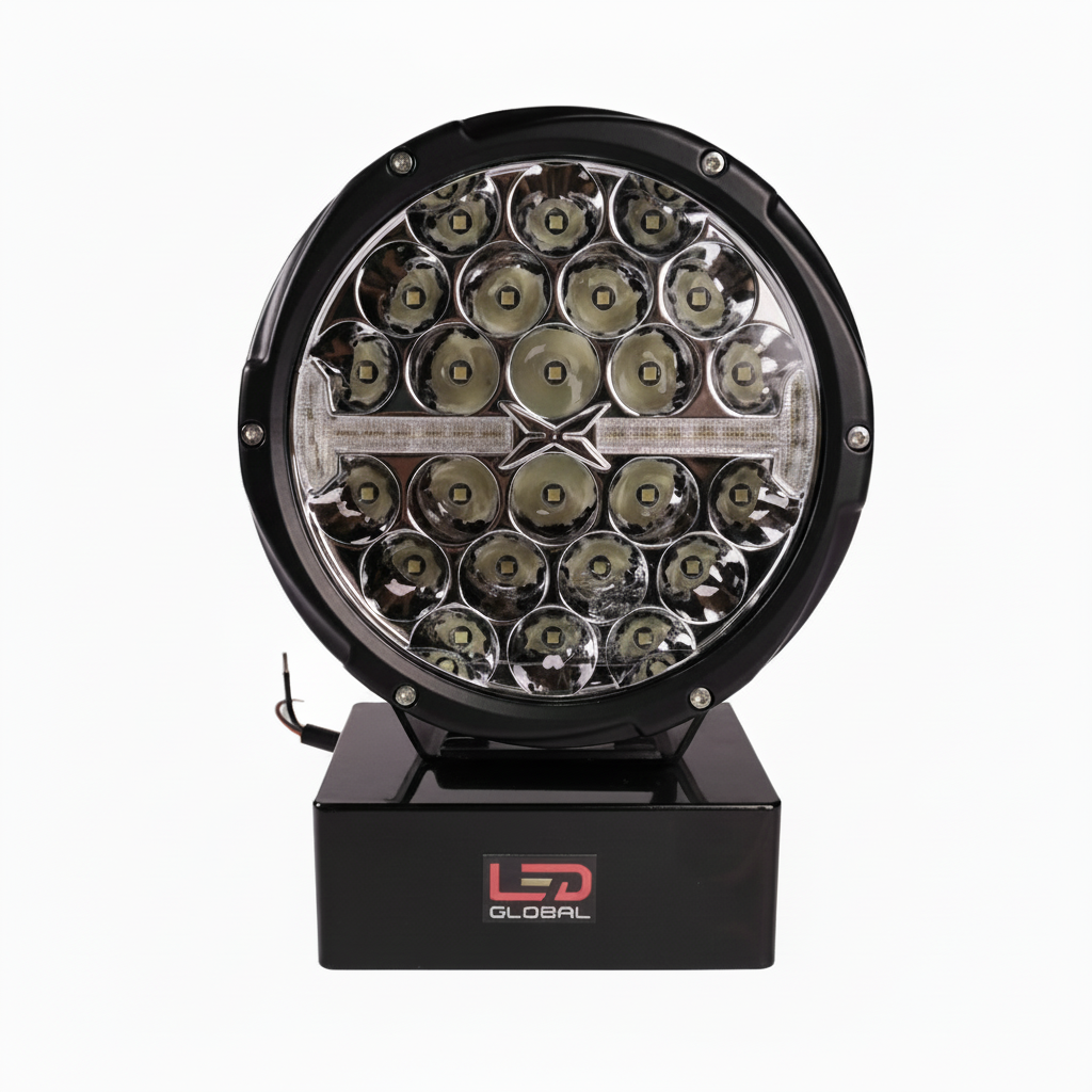 LG827 original image 5