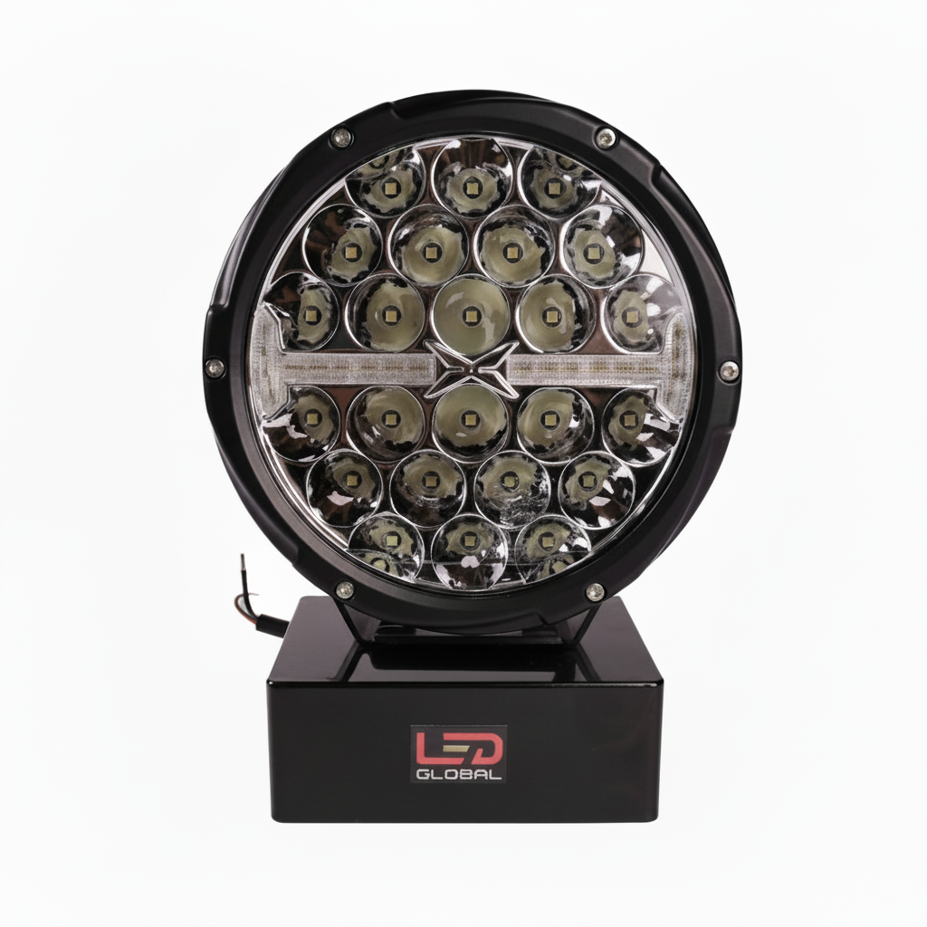 LG827 original image 5