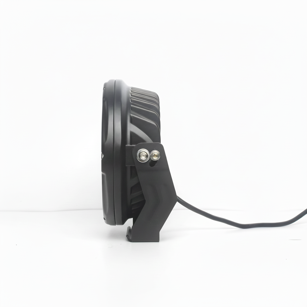 LG827 original image 6