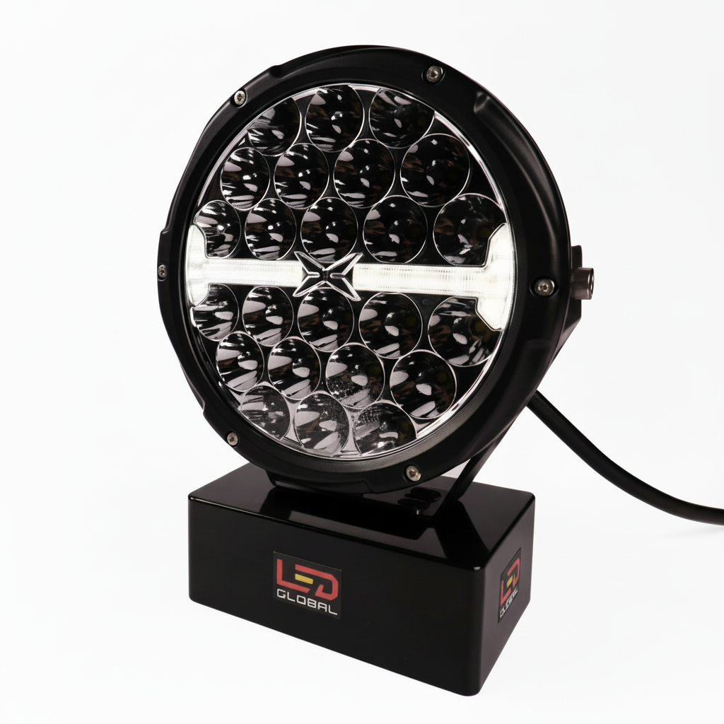 LG827 original image 1