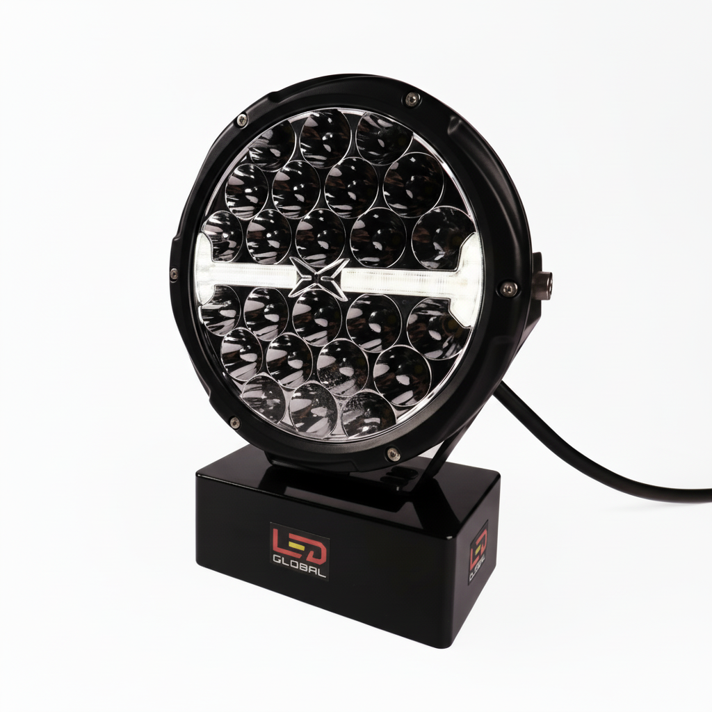 LG827 original image 1