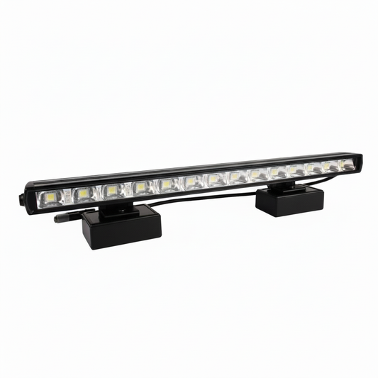 LG828 original image 1