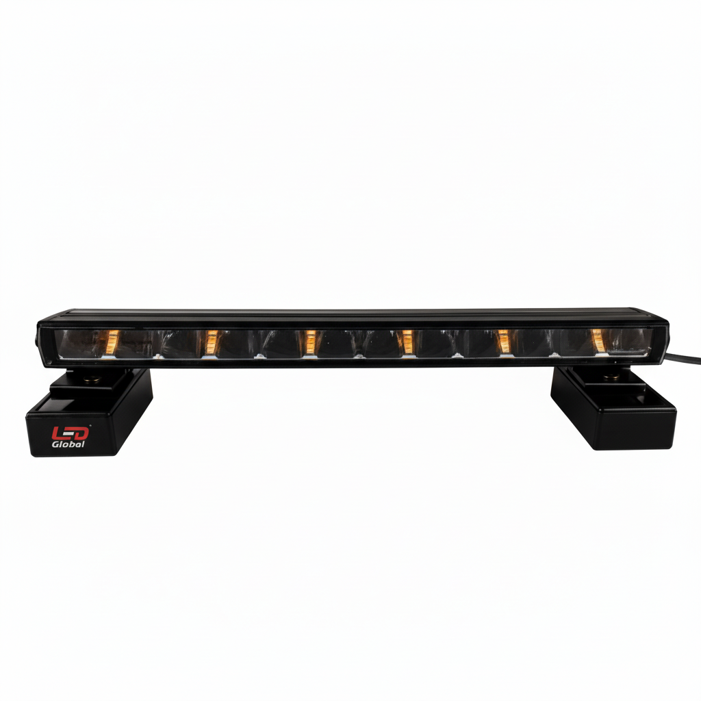 LG828 original image 2