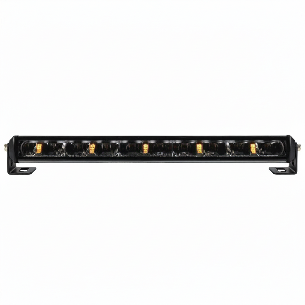 LG828 original image 5