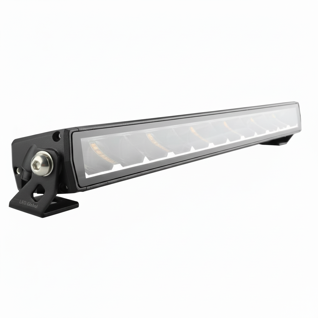 LG828 original image 6