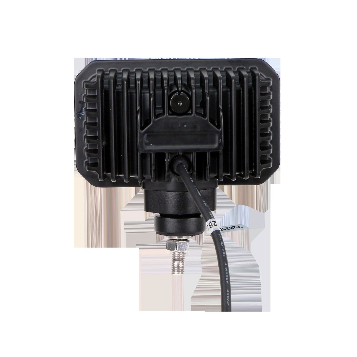 LG829EU original image 2