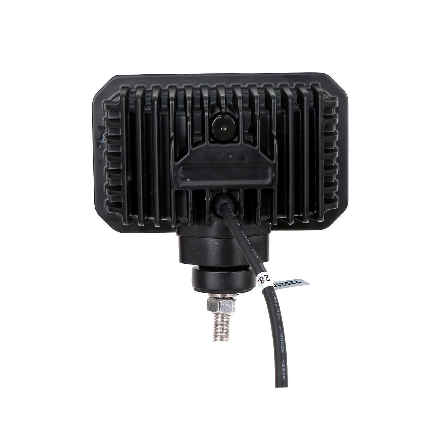 102 Watt LED High & Low Beam Headlight with DRL - LG829EU