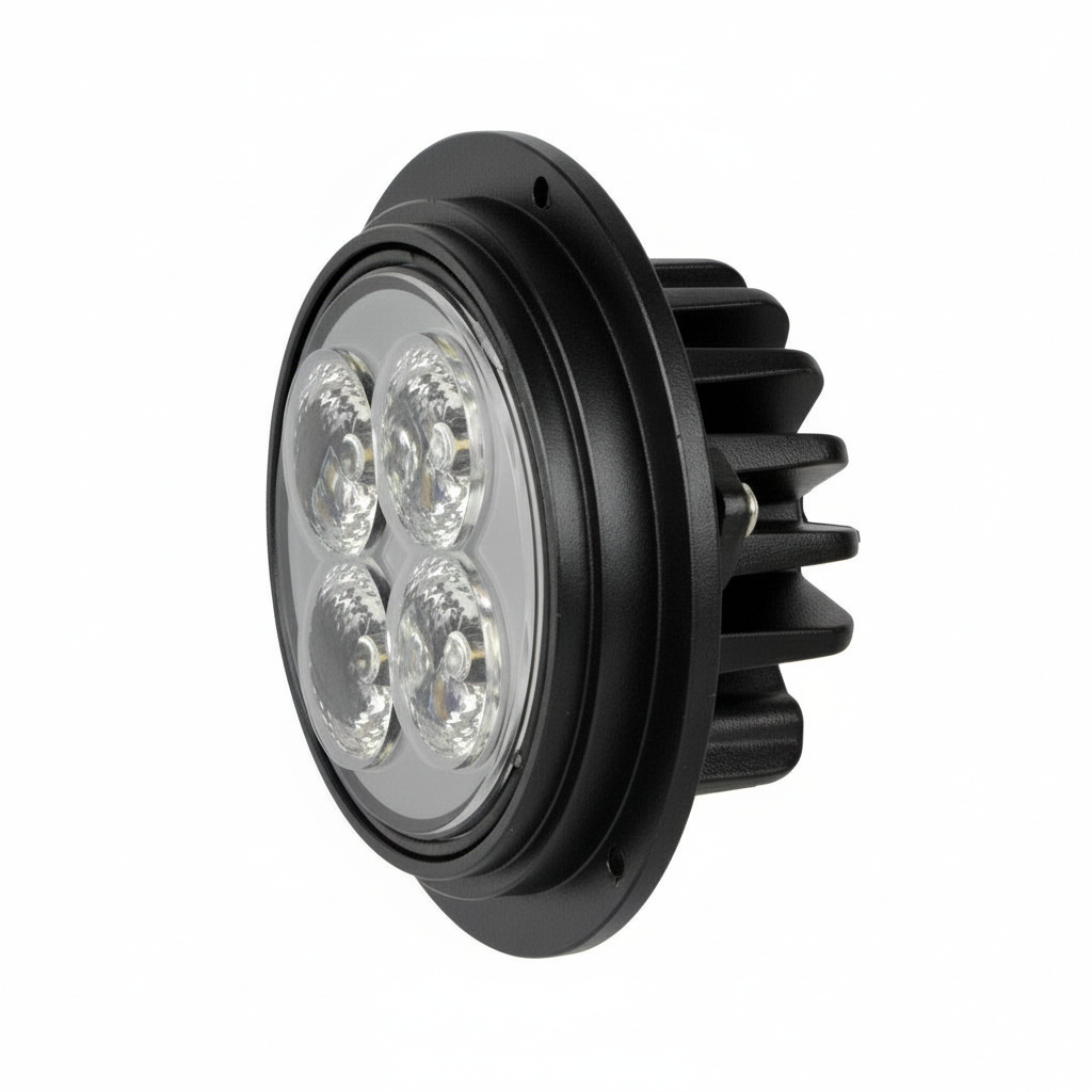 LG830 original image 3