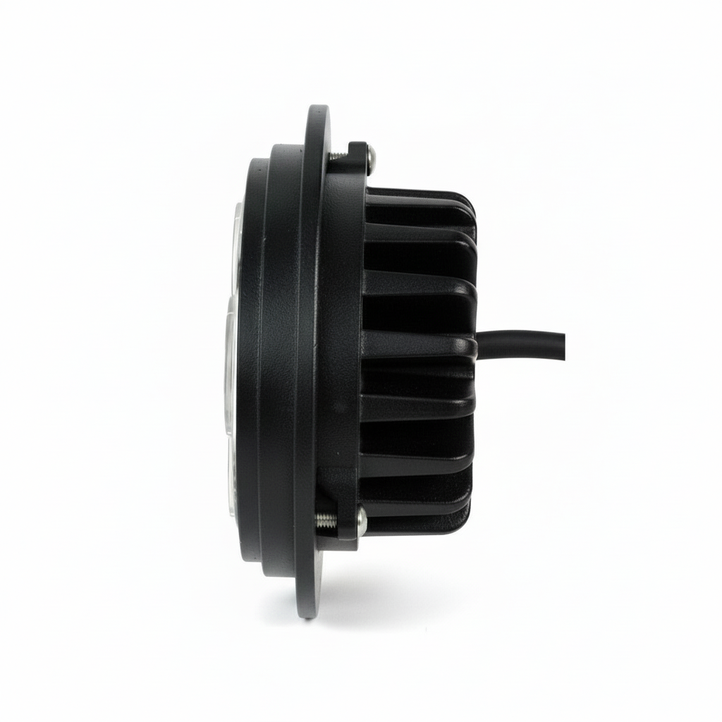 LG830 original image 4