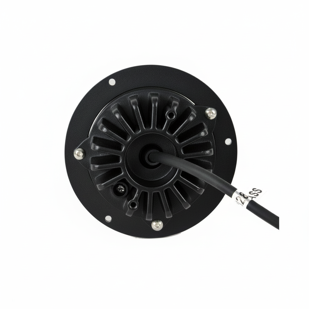 LG830 original image 5