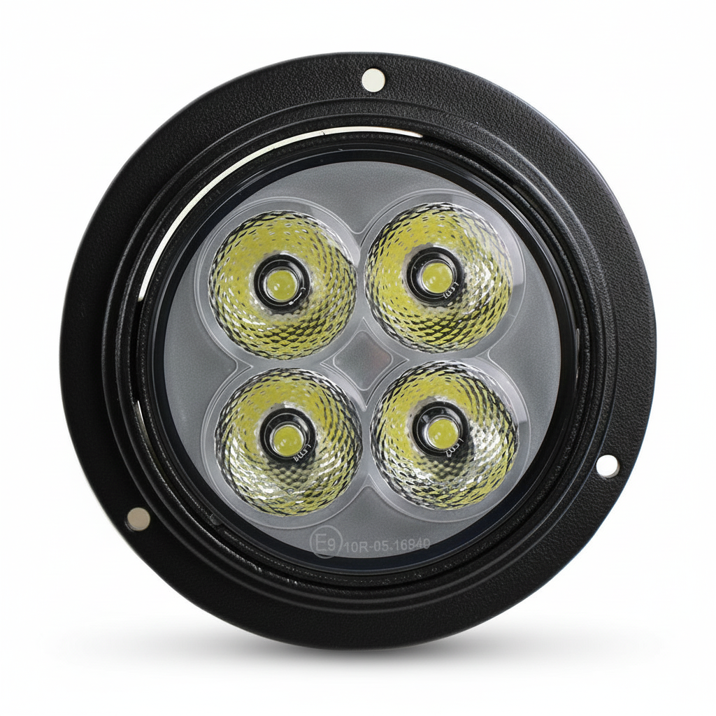 LG830 original image 6