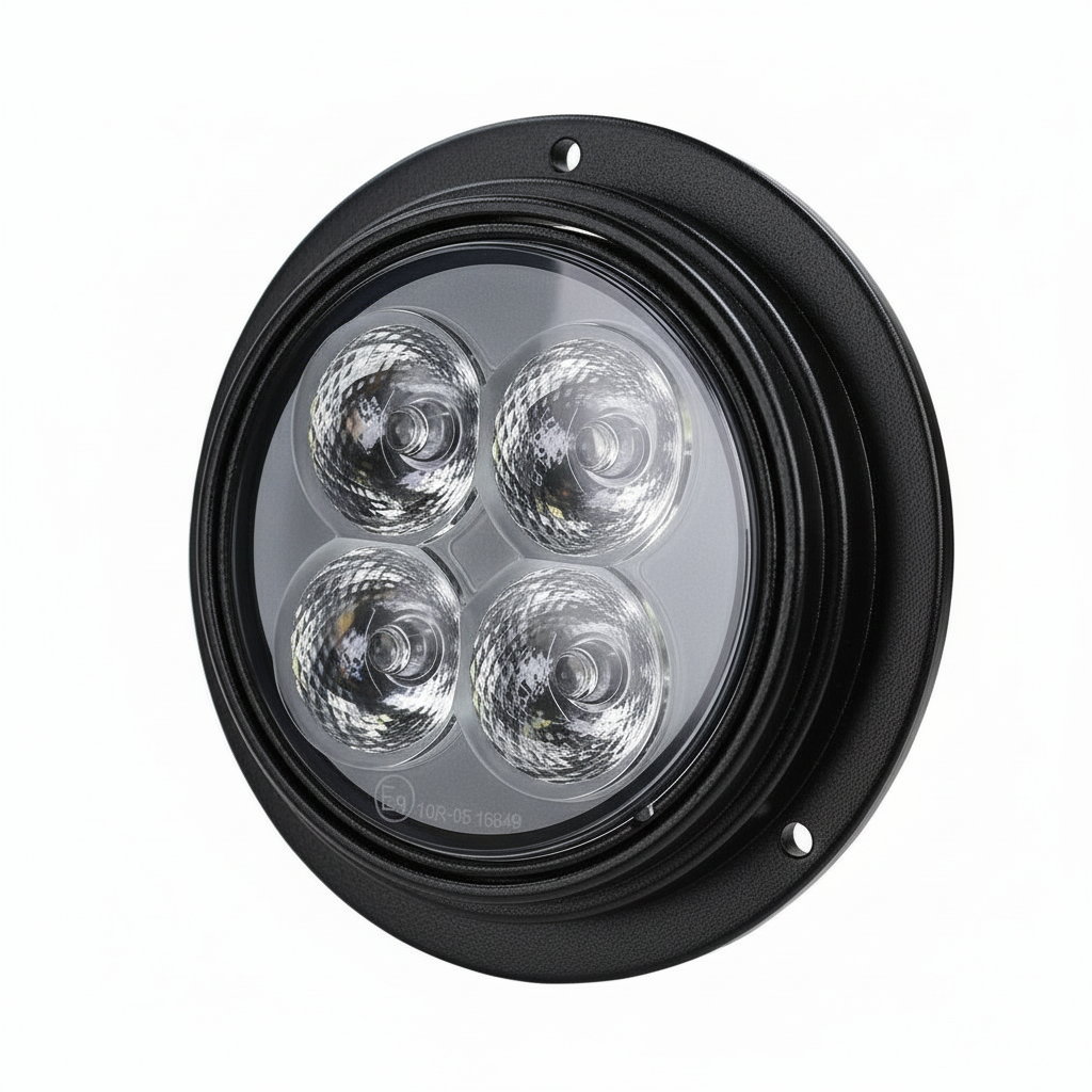 LG830 original image 7