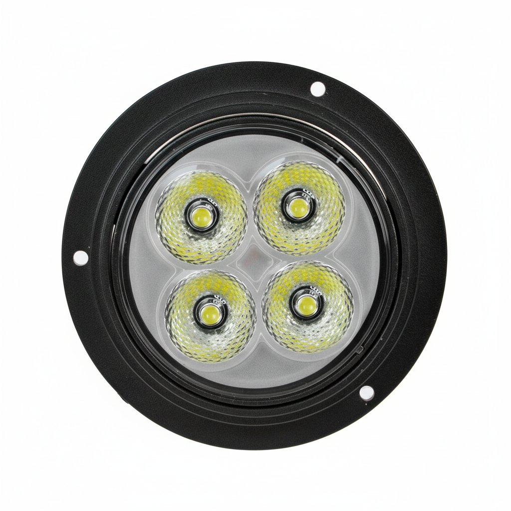 LG830 original image 1