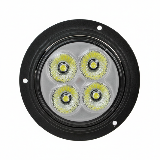 LG830 original image 1