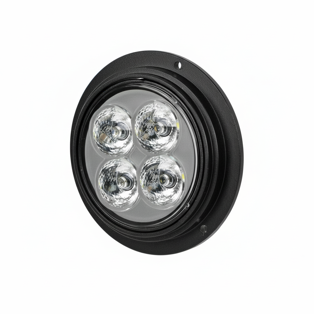 LG830 original image 2