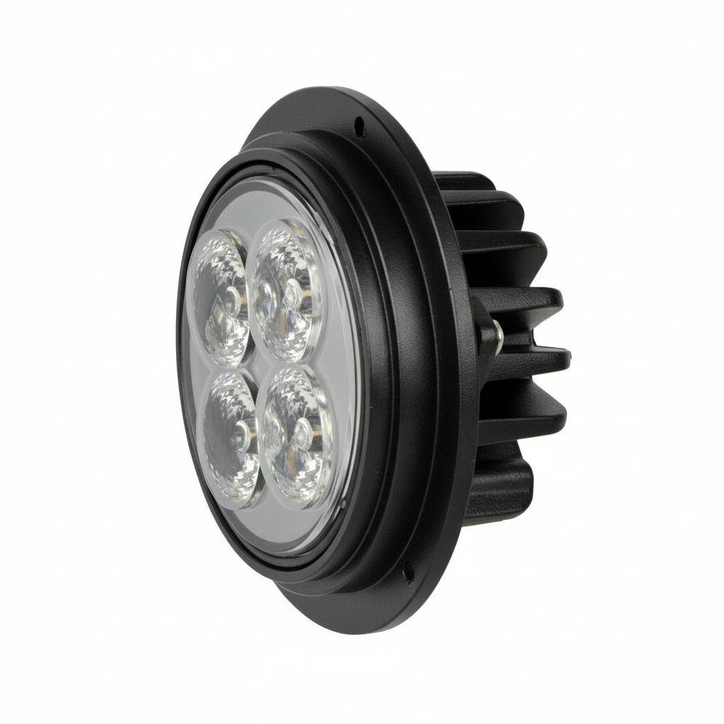 LG830 original image 3