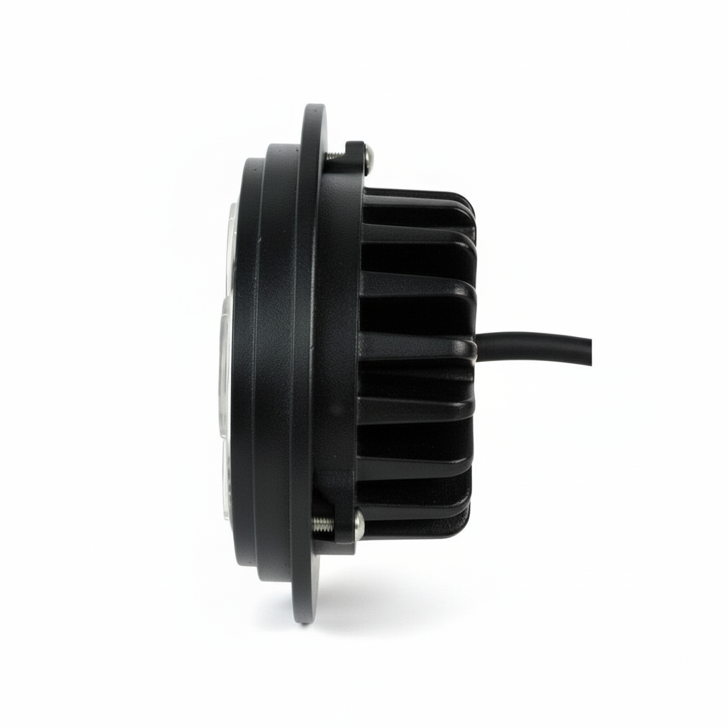 LG830 original image 4