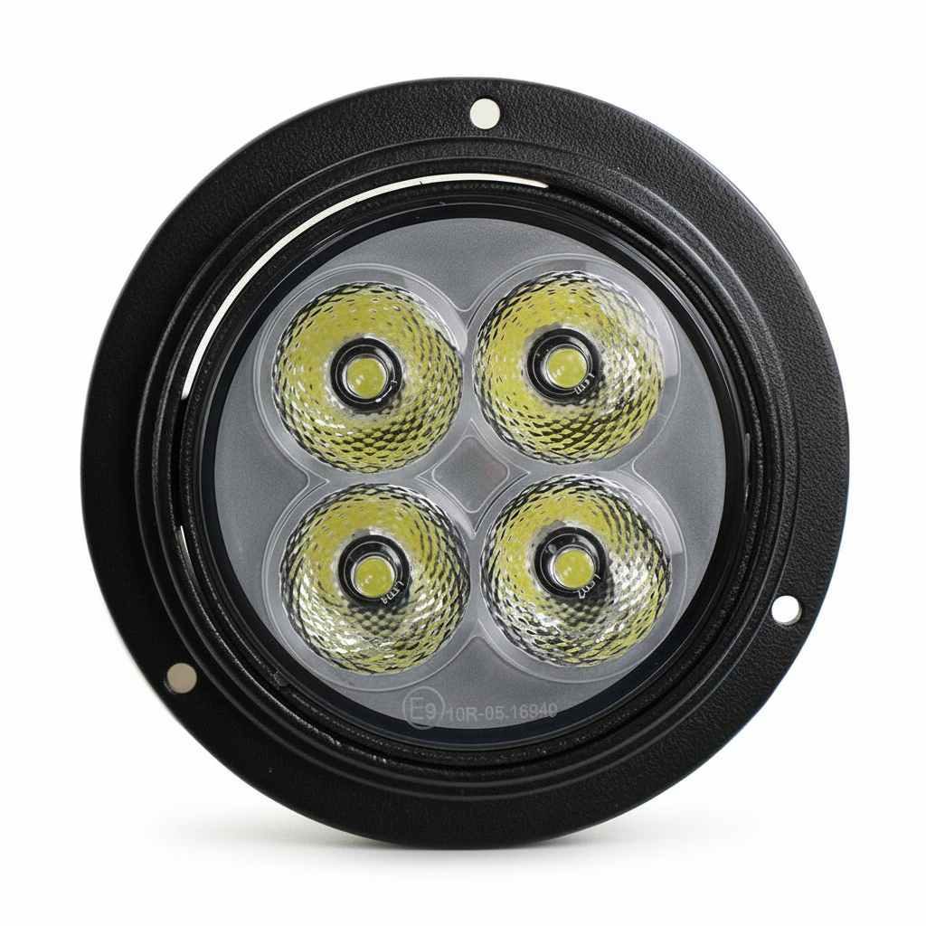 LG830 original image 6