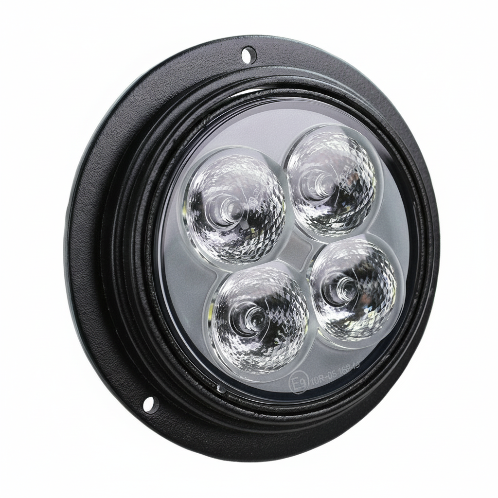 LG830 original image 7