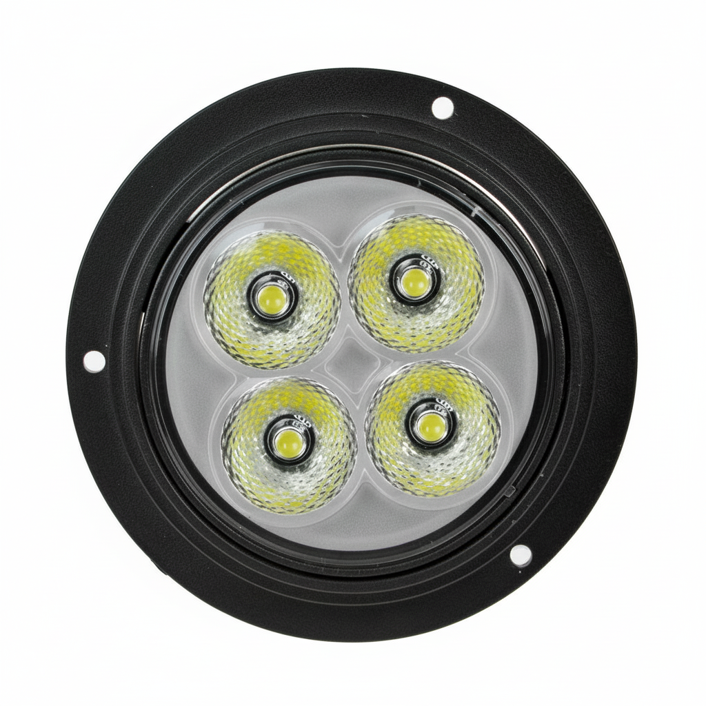 LG830 original image 1