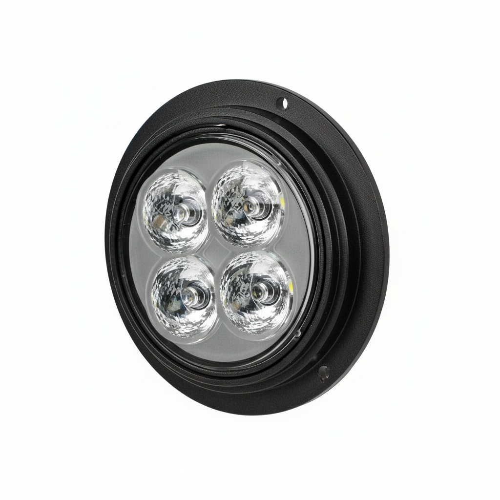 LG830 original image 2