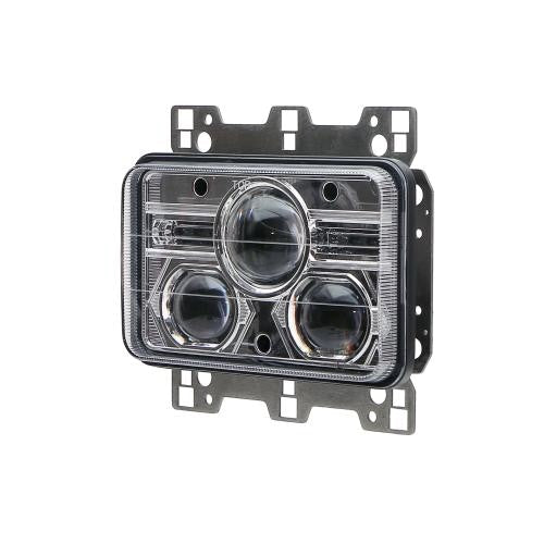 LG831EU original image 1