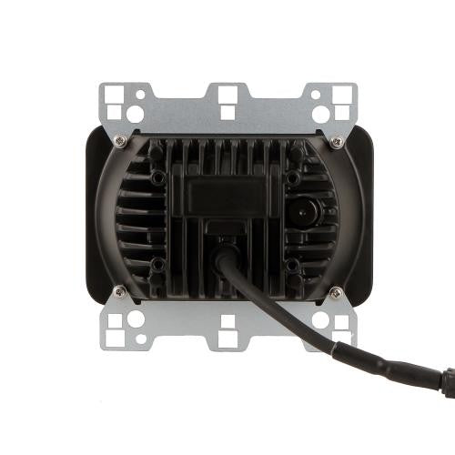 LG831EU original image 2