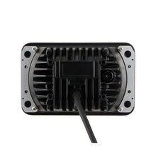 LG831EU original image 3