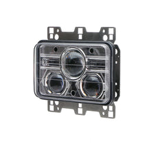 LG831 catalog image 2