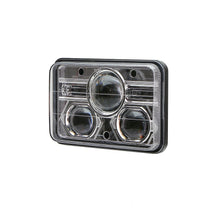 LG831 catalog image 3