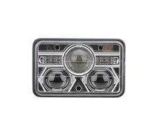 LG831 catalog image 4