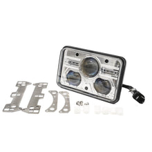 LG831 catalog image 7