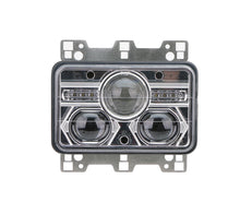 LG831 catalog image 1