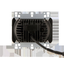 LG831 catalog image 5