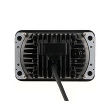 LG831 catalog image 6