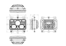 LG831 catalog image 9