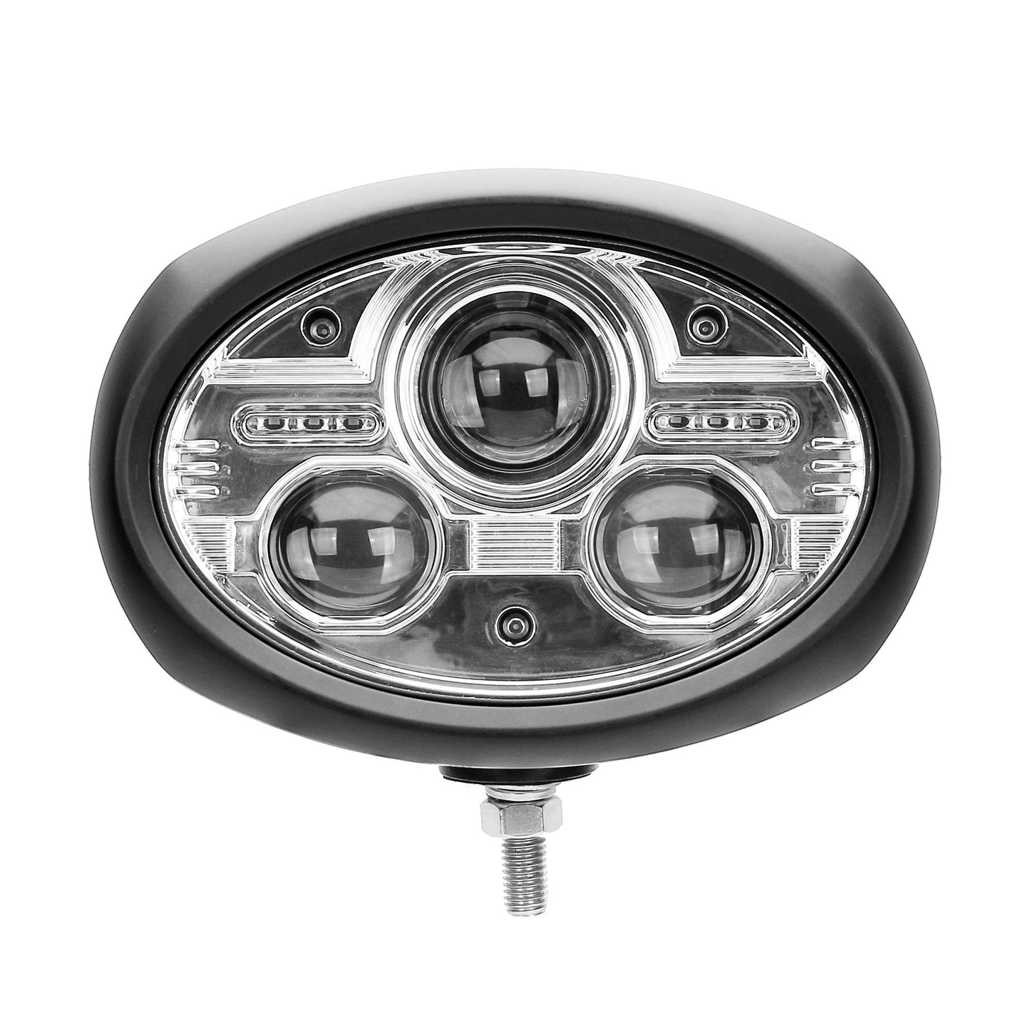 LG832EU catalog image 1