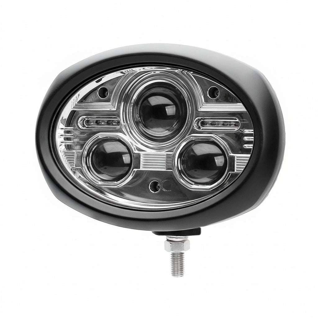 LG832EU catalog image 2