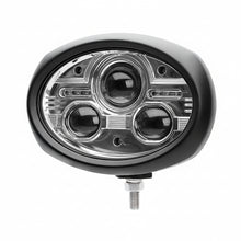 LG832EU catalog image 2